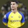 Profilbild von ابو فهد فهد