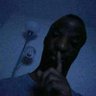 60pesoselboleto's profile picture