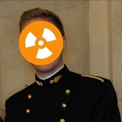 Xavier Ponterlun's profile picture