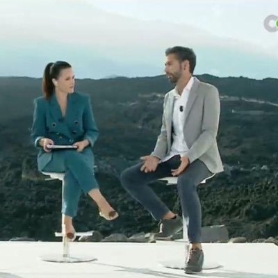 Moisés Rodríguez's profile picture