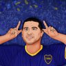 Gonzalo ⭐🌟⭐ profil fotoğrafı