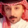 سامي الغامدي 的头像