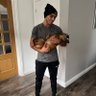 Lewis Heatley 的头像