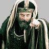 Profilbild von phariseelibs