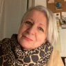 Jan Egan 🇪🇺🇮🇹🇺🇦🌻's profile picture