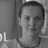 Erin B. profil fotoğrafı