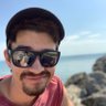 Nate profil fotoğrafı