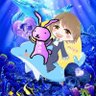 🐬みや☕🍫大好き🐬睡眠時間欲しい😴 的头像