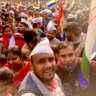 Ayush Jain | Save Heritage 的头像