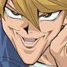 complete's profile picture