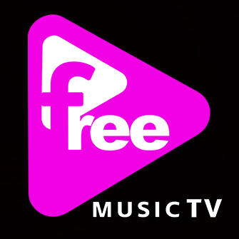 Free TV's profile picture