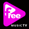 Free TV 的头像