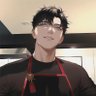 Profilbild von 给伙计打工的小掌柜