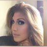 Carmen María 🏈 🐬 profil fotoğrafı