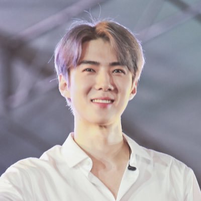 smileofOSH's profile picture