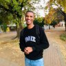 Litha Mdala's profile picture