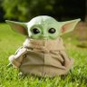 Profilbild von baby Yoda