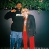Profilbild von —-