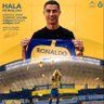Profilbild von ابوالليثين