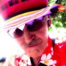 Sid Lewis 的头像