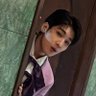 a .'s profile picture