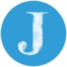 Фото профиля J with a Jay