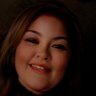 Marie's profile picture