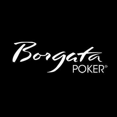 BorgataPoker's profile picture