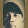 pejuang Projo #1 profil fotoğrafı