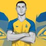 🇸🇦💙Ebrahim💛🇸🇦's profile picture