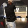 NonLeftistLogic 的头像