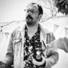 The Mister Mirror's profile picture