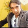 عبدالامير علي ابراهيم السيابي profil fotoğrafı