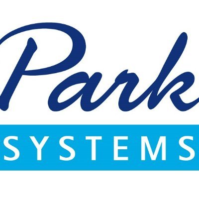 Park_Systems's profile picture