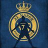النصر العالمي's profile picture
