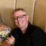 Just Craig's profile picture