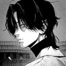 Profilbild von fadzi