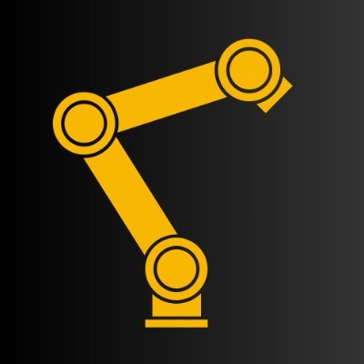 Dave Niewinski's profile picture