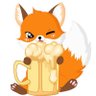 Profilbild von Aneel♡L🦊🫶🏻
