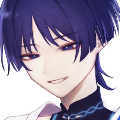 hdmikamo's profile picture