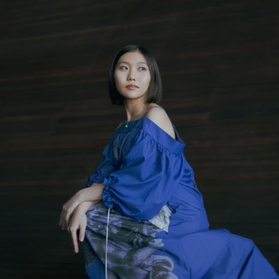 aimi_piano's profile picture