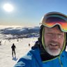 Christer Andersson profil fotoğrafı
