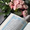 وشل | ﷺ 𓂆 profil fotoğrafı
