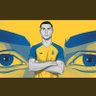 Profilbild von حمودي