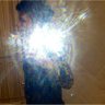Profilbild von Crypto_vita