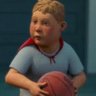 Profilbild von andy