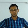 Arpan profil fotoğrafı