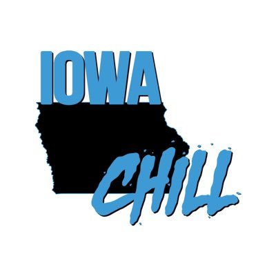 Iowa Chill's profile picture