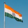 Karan Tripathi's profile picture