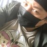 Profilbild von ナル